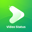 程序图标：Mojosh - Short Video Stat…