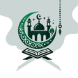 القران الكريم الكامل icon