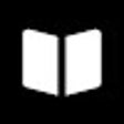 Focal Chrome Extension icon