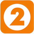程序图标：Live Radio 2 BBC