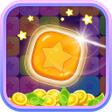Classic Star icon