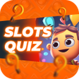 Casino Bet Ano Online Quiz App icon