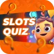 Casino Bet Ano Online Quiz App