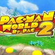 Icon of program: Pac-Man World 2 Re-Pac