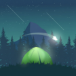 Icoon van programma: Garuda - A Twilight Quest