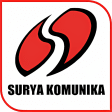 Surya Komunika