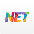 أيقونة البرنامج: Net TV Premium