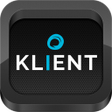 Иконка программы: Klient