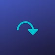 Symbol des Programms: ViewTurn