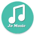 Jio Music : Caller Songs Music Tune