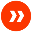 ez Parent icon