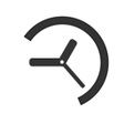 Programın simgesi: Prayer Times Chrome Exten…