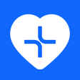 Иконка программы: Heart Rate-Detection  Rec…