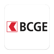 Icoon van programma: BCGE Mobile Netbanking