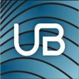 Icoon van programma: URBAN Body Works