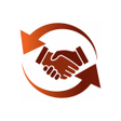 Icoon van programma: Mutual Transfers
