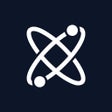 程序图标：Chatbot AI  Smart Assista…