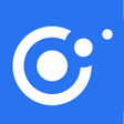 プログラムのアイコン：Cellway