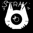 Icon of program: STRAY Inside the wall Dea…