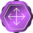 Icon of program: VoidResizer