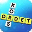 ไอคอนของโปรแกรม: Ordet Kors