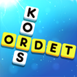 程序图标：Ordet Kors
