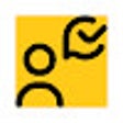 Ikon program: MS Docs lang switching ex…