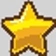 Icono de programa: The Batch SlideShow Creat…