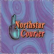 Northstar Courier