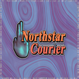Icon of program: Northstar Courier