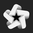 プログラムのアイコン：Film Scores for AppleTV :…