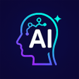 Icoon van programma: AI Smart Tools  Tasks