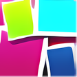 Icoon van programma: Free Photo Collage Maker