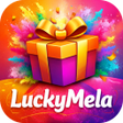 Ícone do programa: Lucky Mela-Arcane Vault B…