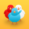 程序图标：Educational Toddler Games