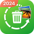 Ícone do programa: JustDeleted: Messages Rec…