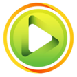 Icoon van programma: AM video Automate