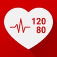 程序图标：Cardio Journal