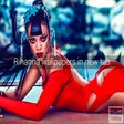 Icoon van programma: Rihanna Wallpapers New Ta…