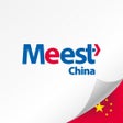 Иконка программы: Meest China