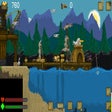 Icoon van programma: Aground