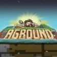 Ícone do programa: Aground