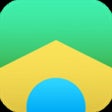 Icon of program: Sine Facil