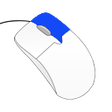 Icon of program: Allow Right-Click
