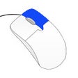 Icona del programma: Allow Right-Click