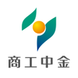 プログラムのアイコン：商工中金