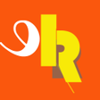 程序图标：eRegistration Odisha