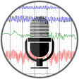 أيقونة البرنامج: Lie Detector Simulator