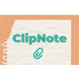 ClipNote