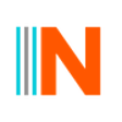 Icona del programma: Navisite Managed Virtual …